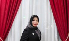 berita-pilihan-foto