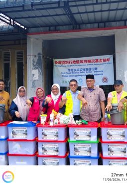 berita-rekomendasi-foto