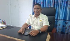 berita-pilihan-foto