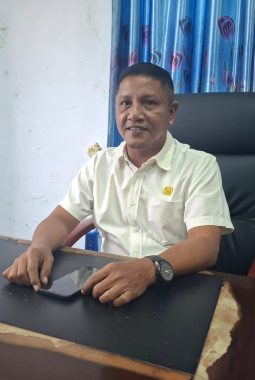 berita-rekomendasi-foto