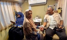 berita-pilihan-foto