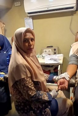 berita-rekomendasi-foto