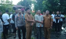 berita-pilihan-foto