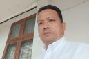 Plt Kadisdagperinkop dan UKM Bireuen, Julfikar SP MP