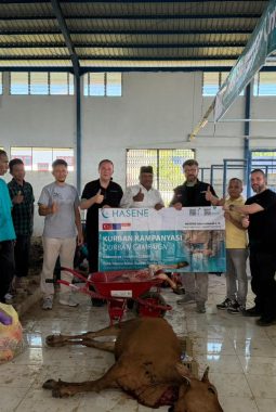 berita-rekomendasi-foto