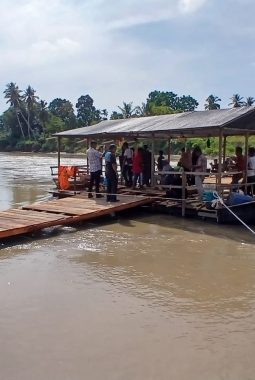 berita-rekomendasi-foto