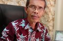 Kadinkes Bireuen, dr Irwan.
