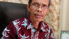 Kadinkes Bireuen, dr Irwan.