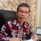 Kadinkes Bireuen, dr Irwan.
