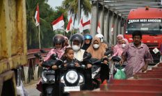 berita-pilihan-foto