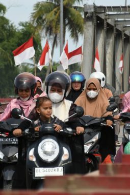 berita-rekomendasi-foto