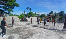 berita-pilihan-foto