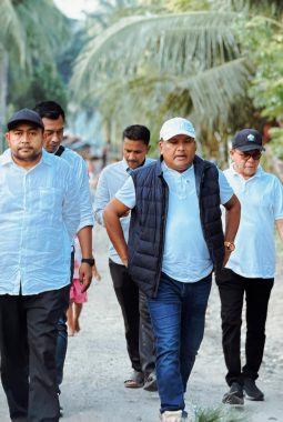 berita-rekomendasi-foto