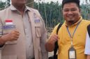Juru Bicara Pemerintah Kabupaten Bireuen
Muhajir Juli bersama Dirjen Bina Administrasi Kewilayahan Kemendagri RI, Dr Drs Safrizal ZA M.Si