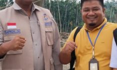 berita-pilihan-foto