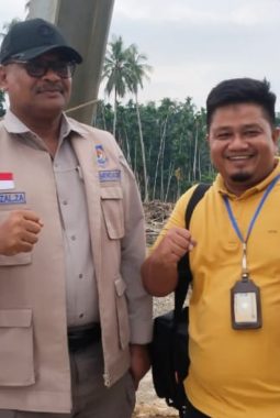 berita-rekomendasi-foto