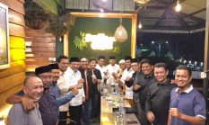 berita-pilihan-foto