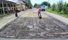 berita-pilihan-foto