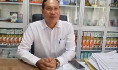 berita-pilihan-foto