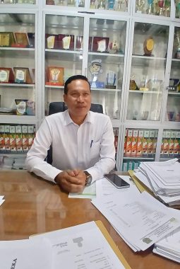 berita-rekomendasi-foto