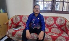 berita-pilihan-foto