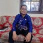 Kepala Sekretariat BMK Bireuen, 
Zubir Putra, S.E., M.M.