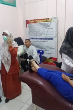 berita-rekomendasi-foto