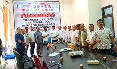 berita-pilihan-foto