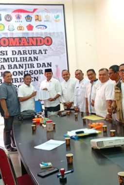 berita-rekomendasi-foto