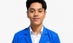 berita-pilihan-foto