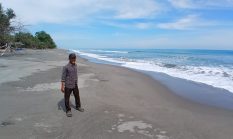 berita-pilihan-foto