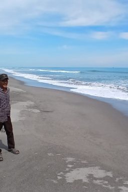 berita-rekomendasi-foto