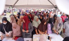 berita-pilihan-foto