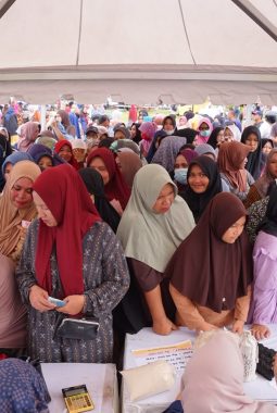 berita-rekomendasi-foto