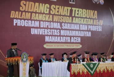 headline-foto