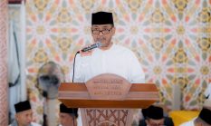 berita-pilihan-foto