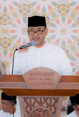 berita-rekomendasi-foto