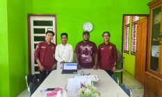 berita-pilihan-foto