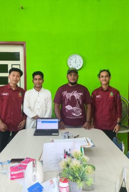 berita-rekomendasi-foto