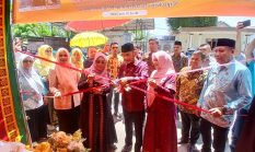 berita-pilihan-foto