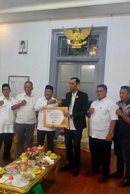 berita-rekomendasi-foto