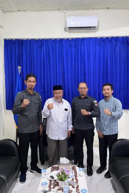berita-rekomendasi-foto