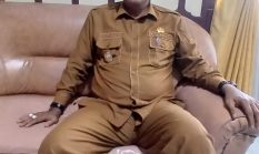 berita-pilihan-foto