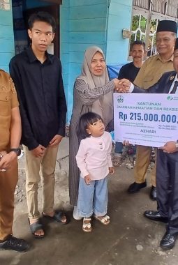 berita-rekomendasi-foto