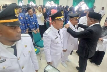 headline-foto