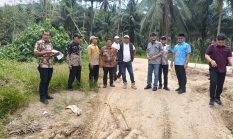 berita-pilihan-foto