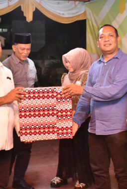 berita-rekomendasi-foto