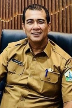berita-rekomendasi-foto
