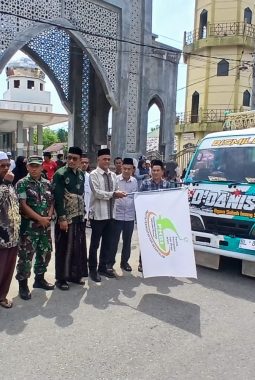 berita-rekomendasi-foto