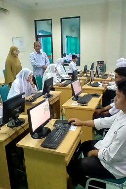 berita-rekomendasi-foto